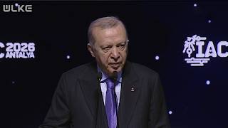 Cumhurbaşkanı Erdoğan Hangi Mesajları Verecek?