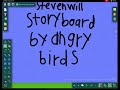 The Numberblocks Show Season 2 Episode 4 Thunder 92