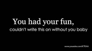 Face Drop - Sean Kingston (w/lyrics) d/l link