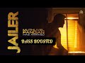 Muthuvel Pandian Theme BASS BOOSTED | Jailer | Superstar Rajnikanth, @AnirudhOfficial