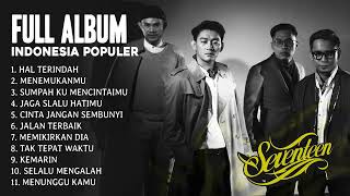 Download lagu SEVENTEEN Kompilasi Lagu Paling Populer Full mp3 Download lagu SEVENTEEN Kompilasi Lagu Paling Populer Full mp3