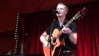 Sonny (HD) - Princess - London Bush Hall 12/04/17