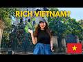 Exploring Thao Dien: Vietnam's Expat Paradise in Saigon's District 2