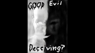 Big Spender - Theophilus London ft ASAP Rocky