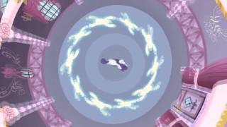 История i feel fantastic. Смотреть фото История i feel fantastic. Смотреть картинку История i feel fantastic. Картинка про История i feel fantastic. Фото История i feel fantastic История i feel fantastic. Смотреть фото История i feel fantastic. Смотреть картинку История i feel fantastic. Картинка про История i feel fantastic. Фото История i feel fantastic