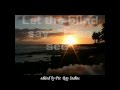 What The Lord Has Done In Me - hillsong w/lyrics ...