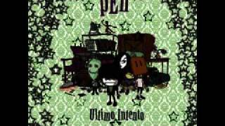 peor es nada-ultimo intento ctm