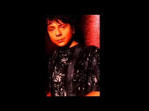 PM and His Magic Band - Přicházíš s láskou