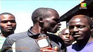 Heka Heka 11/10/2013