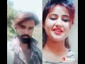 Tum Pe Yakin Aagya My Febret Song