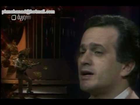 عازار حبيب شو قولك