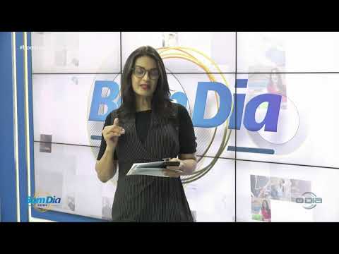 O Dia TV