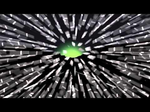 Clément Bazin - Come to this