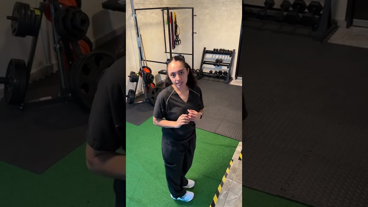 Sara Areli Hernández Saldaña-2