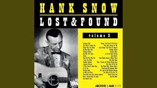 That Heart Belongs to Me