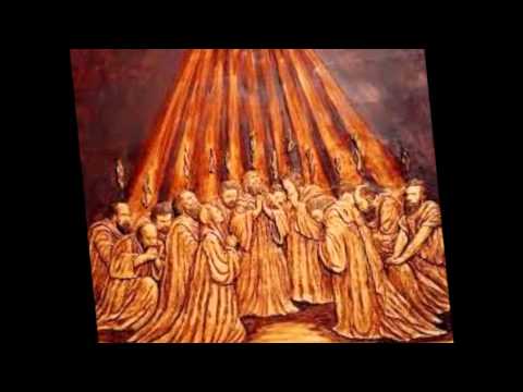 A-Somain  لحن اسومين