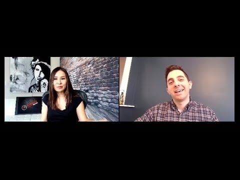 Republican Rant With Ryan Girdusky