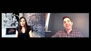 Republican Rant with Ryan Girdusky