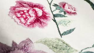 Givenchy 🌹 Inseparables: La Collection Particulière