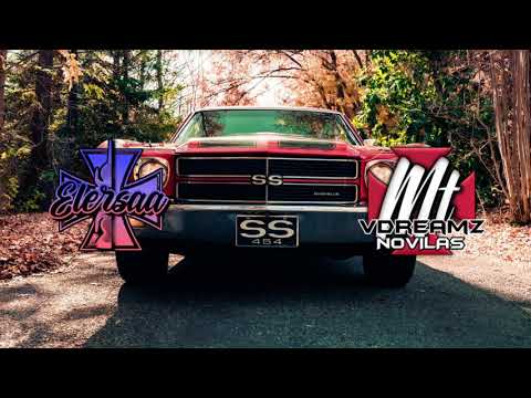 Tonight Manzi • ( Jahzek Remix ) 20Z0