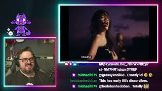 Download lagu Music teacher reacts to no na - superstitious mp3 Download lagu Music teacher reacts to no na - superstitious mp3