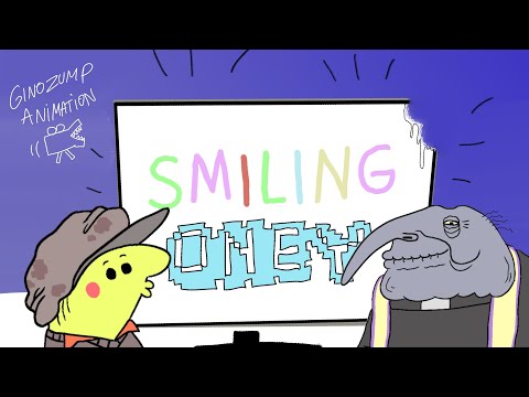 Oneyplays Animated - Priest Roleplay