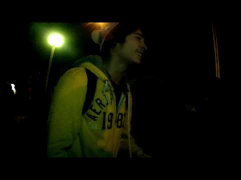 TONI CHINIKO CRISTO vs EMECE NEVIR BLUS - 8vos ( Fecha Especial 3vs3 ) - Plazoleta Free