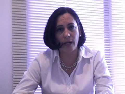 O que servir para os convidados?