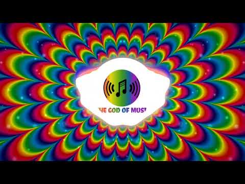 Dreadsquad - Satisfaction Feat. Kasia Malenda & Jman || reggae || off copyright