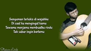 Download lagu NANO-SEPARUHKU- cover by CHIKA LUTFI (lirik)💦 mp3 Download lagu NANO-SEPARUHKU- cover by CHIKA LUTFI (lirik)💦 mp3