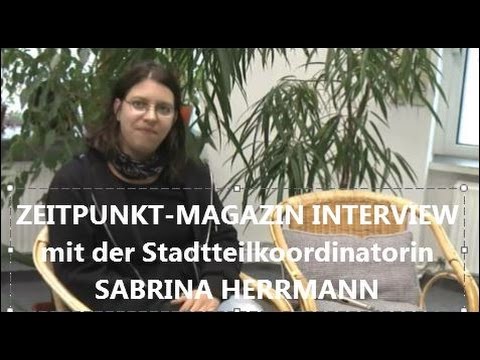 Wie tickt ein Kiez? Das Beispiel Berlin-Lichtenberg