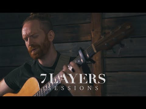 Finger Tips - Newton Faulkner