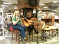 My Southern Food Book Signing