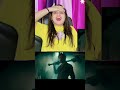Jawan Vikram Rathore Introduction Scene Reaction Srk Jawan Nakhrewalimona