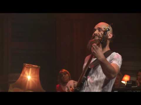 Chorzy - "Zatrułem się w Tobie" (Nut Ferment w Koalicji Miast)