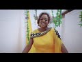 Zahabu By Aline Gahongayire New Song Kora Subscribe