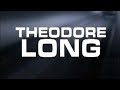 Theodore Long Titantron Entrance Video 2004 V1 [HD]