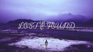 Mansionaire - Second night