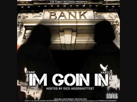 PANE & YARDZ - FUNERAL.wmv