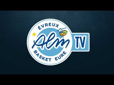 Jerrold Brooks 6'1 Guard/ France Pro B/ 19-20