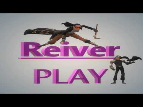 GEEK Farm vs BOOM Esports - BTS GRAND FINALS Game 3