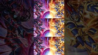 Dark Magical Curtain 1 Card Combo | CHAOS RITUAL | Post Chaos Origin | MDPRO3 | TCG | OCG | YUGIOH |