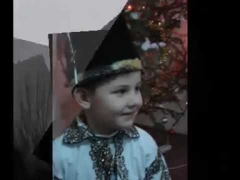 La Ocolisu Mic Hunedoara