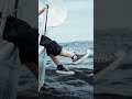Say YES To Life Sadhguru Shorts Sadhguru