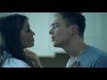 Егор Крид KReeD feat Алексей Воробьев Больше чем любовь official video ...