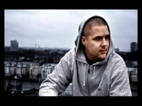 Max Peezay - Ska D Va Ska D Va