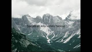 Download lagu LIRIK LAGU TERTAWAN HATI AWDELLA |COVER BY TAMI AULIA mp3
