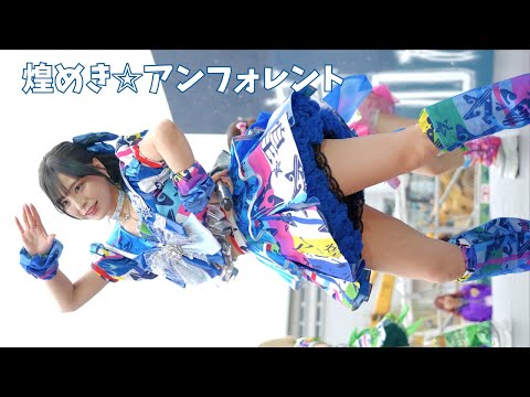 動画のタイトルなど