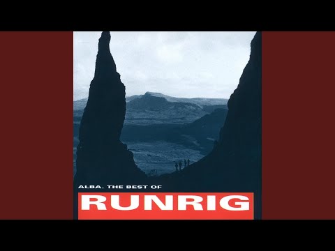 Recovery - Runrig