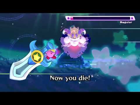 Under My Control and C.R.O.W.N.E.D. With lyrics remastered by Juno Songs NOT MINE